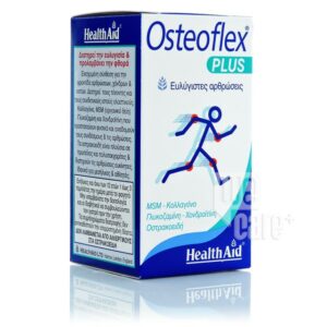 Osteoflex