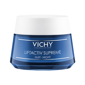 Vicky liftactiv supreme