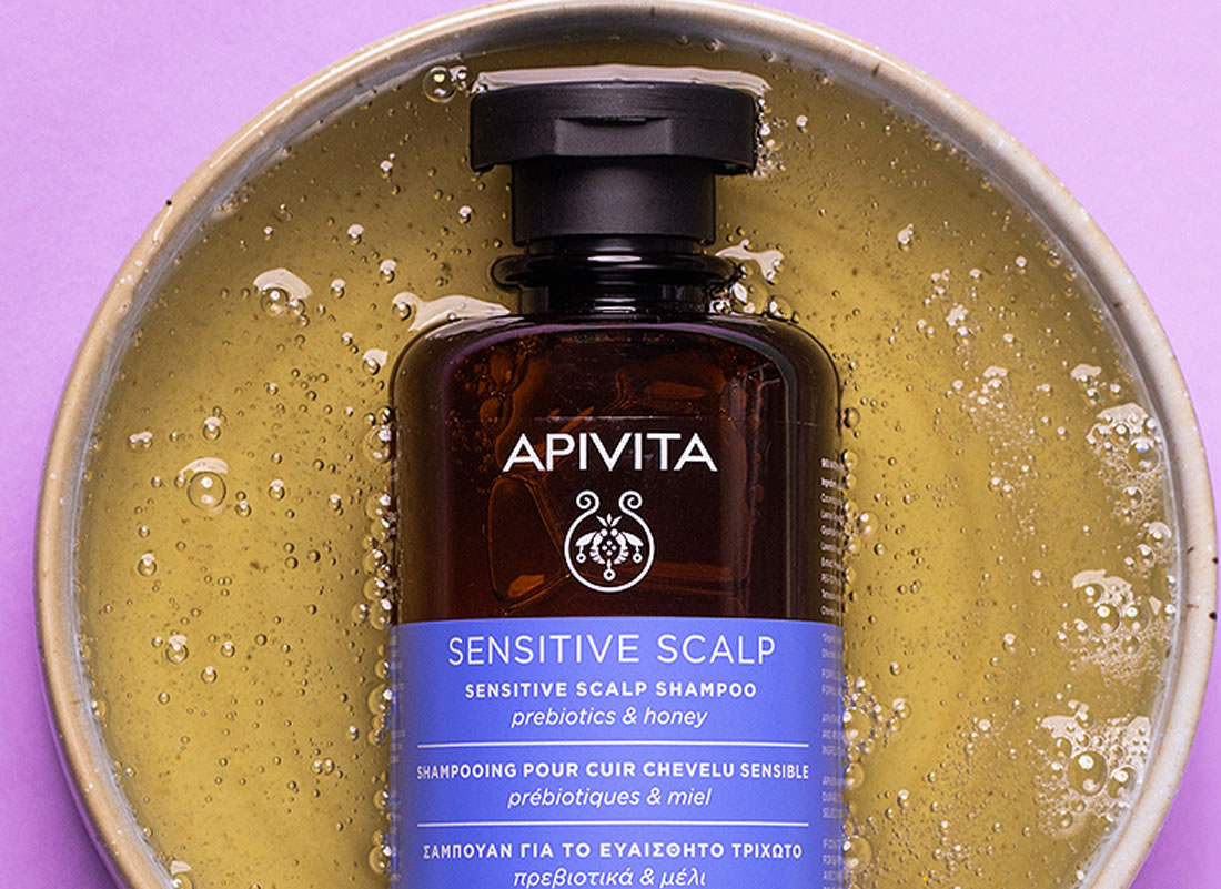 APVITA