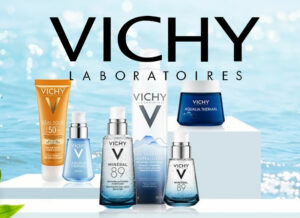 VICHY